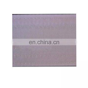 HM-008-0464P-VSF 4-NEEDLE CYLINDER-BED MULTI-NEEDLE SEWING MACHINE FOR SHIRT-FRONTING photo-2