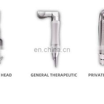 GSD Cool Fractional Laser Co2 Home photo-6