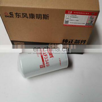 Cummins Engine Lubricating Oil Filter Cartridge LF3349 3937743 LF3959