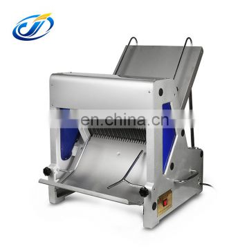 Hot selling professional bread slicer SH-31