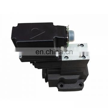 ATOS proportional servo valve AGRCZO-AE-20/210/Q20