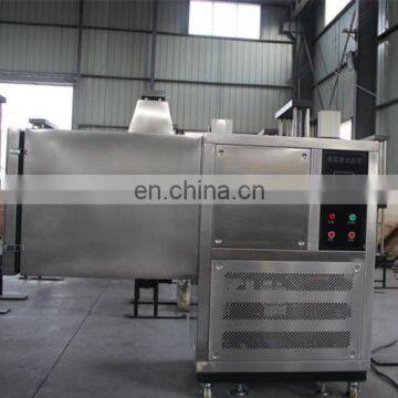 High Temperature Electric Furnace Use For Electronic Tensile Testing Machine photo-5