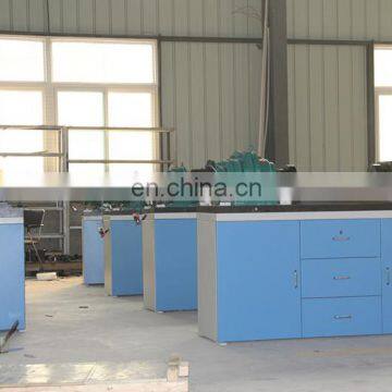 Enameled Metal Wire Torsion Testing Equipment With CE Certificate photo-5