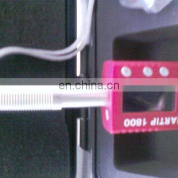 HARTIP1800 Portable Pen Type Hardness Tester With Printer photo-3