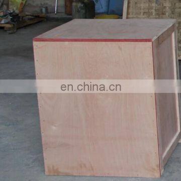 THUS-187.5 Computer Display Brinell Rockwell Vicker Hardness Test Machine photo-3