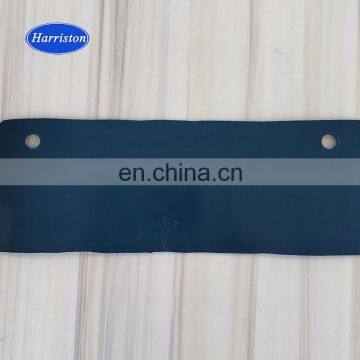 5T124-71540 PVC Dark Green Agricultural Canvas for Kubota photo-3