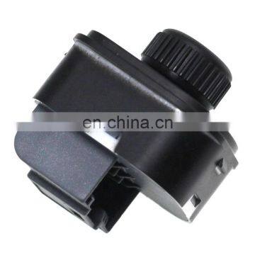 Mirror Control Switch for VW CC EOS GOLF JETTA PASSAT PASSAT SEAT ALHAMBRA 1K0959565H 1K0959565F photo-4