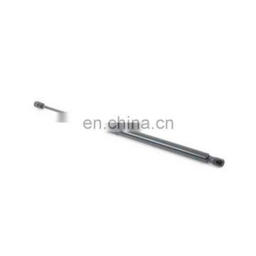 Gas Spring 4L0827552E for AUDI Q7