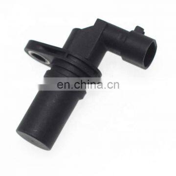 Crankshaft Sensor for FIAT 500 LANCIA MUSA OPEL AGILA FORD KA CITROEN NEMO PEUGEOT SUZUKI GNIS 12855457 1247679 4708543 photo-3