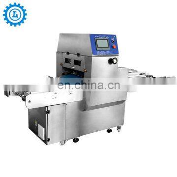 Cookies Cutter Machine