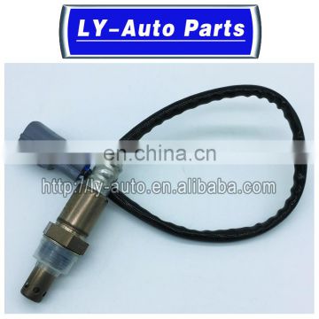 8946748060 O2 Lambda Oxygen Sensor 8946748060 For Toyota For Highlander For Lexus RX330 RX400h 3.3