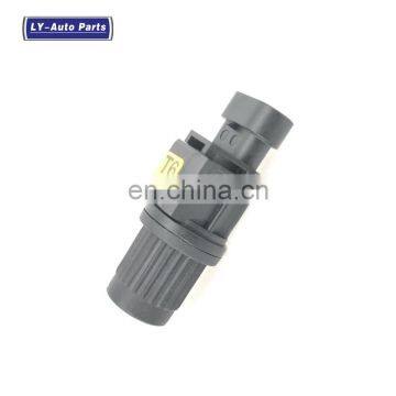 Trans Transmission Speed Sensor Transducer For Chevrolet Aveo Daewoo Lanos Nubira OEM 96190708