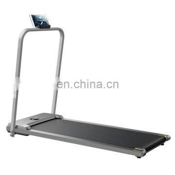 YPOO Cheap Treadmill for Sale Home Fitness Running Treadmill With Handrails Mini Treadmill Portable photo-2