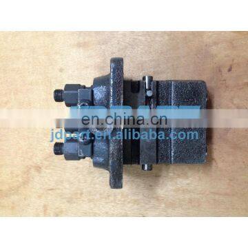 D1503 Fuel Injection Pump For Kubota