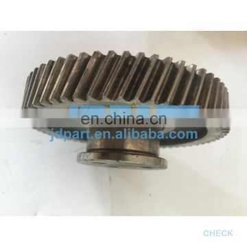 U20 Timing Idler Gear For Kubota U20 Engine