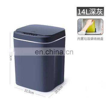 Hot-selling Household Dry Wet Sweeping Mopping Vacuum Cleaning Robot photo-6