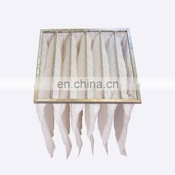 Hot 5,50,200,250,300,400,500 micron Filter Bag, micron nylon mesh filter bags