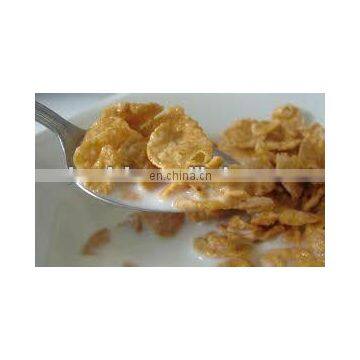 Nestle Corn Flakes Machine photo-2