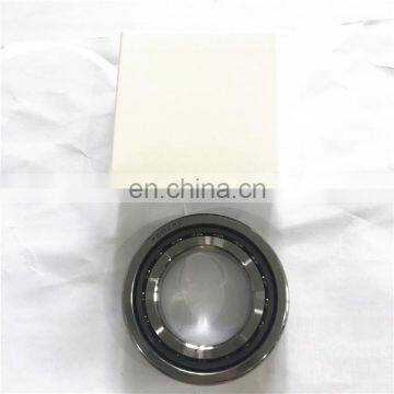 High Precision 7006AC Bearing Angular Contact Ball Bearing 7006AC photo-6
