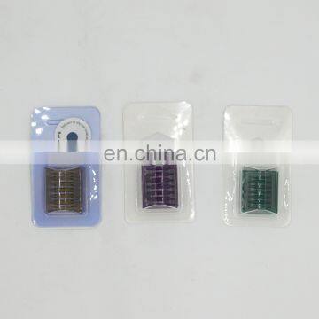 Absorble Ligation Clips Polymer Hemolok Clips photo-2
