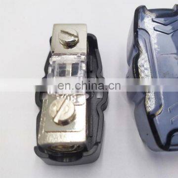 Mini Anl 80A Fuse Holder 60-100A photo-3