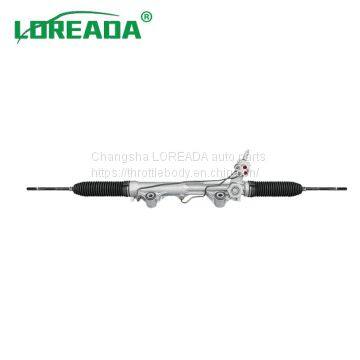 LOREADA LHD Hydraulic LHD Rack and Pinion Steering for EXPLORER U2 4038762 4038776