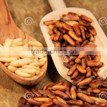 wholesale ping nuts