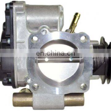 Brand New 408237212002Z Throttle Body Motor OEM 058133063H  058133063E fits for 1.6/1.8L