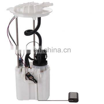 5145594AA Electric Fuel Pump Module Assembly For RAM 1500 2011-2014 5.7L 68197317AA E7270M High Quality photo-3