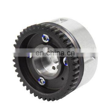 24350-03170 NEW ENGINE Camshaft Dephaser Pulley OEM 24350-03001 photo-6