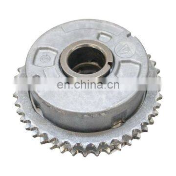 NEW ENGINE Camshaft Dephaser Pulley OEM 94610505176