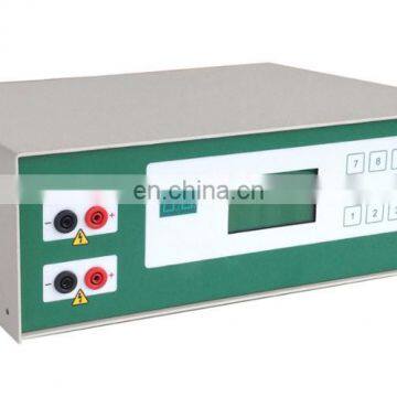 DW10000E Цифровая электрофорез с высоким источником питания photo-2