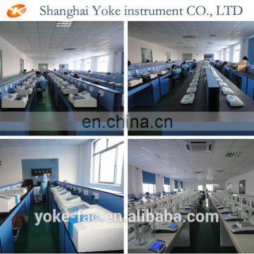 UV Vis Spectrophotometer Price Principle photo-4