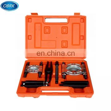 High Quality Auto Repair Tools Gearbox Bearing Puller Wheel Bearing Puller