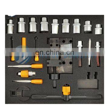 NO,004 Simple common rail tools 22PCS