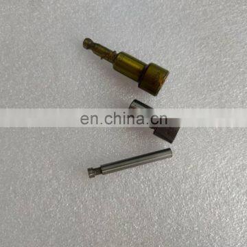 Diesel Plunger 7K55 photo-4