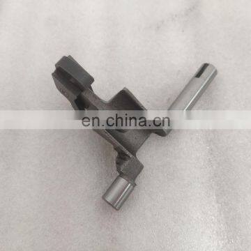 RSV Governor Rocker Arm 1422013044 photo-2