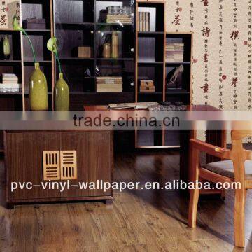 paper wallpapers 3d wallpaper background vinyl wallpaper for hotel decoration karina tapet