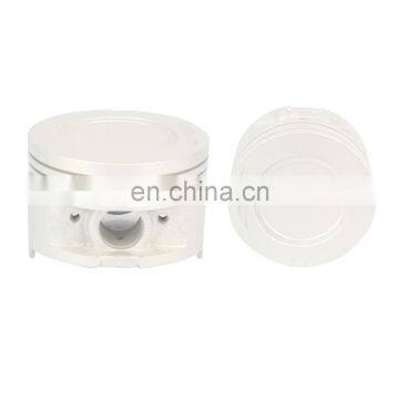 100% Positive feedback 22Re engine piston kit 13101-35030