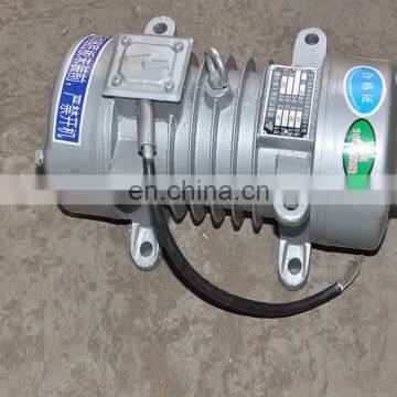 China Production of High Quality Mini Surface Type Concrete Vibrator photo-4