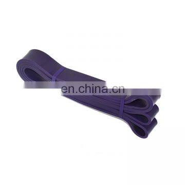 Newest Portable Quality-Assured Heavy Duty Latex Exercise Resistance Bands photo-3