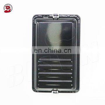 188F BS390 Air Filter 13HP Engine Gasoline Generator Air Cleaner photo-2