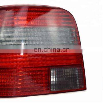 Wholesale Car Taillight Cover Fit For VW GOLF MK4 photo-4