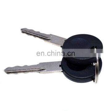 Free Shipping! FOR VW T.3 T25 TRANSPORTER CAMPER VAN FRONT DOOR HANDLE RIGHT/ LEFT 251837205 photo-2