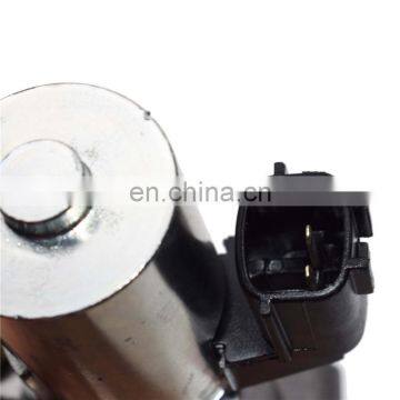 Variable Valve Timing Solenoid VVT Valve For Nissan Infiniti 3.5L V6 Right Side photo-3
