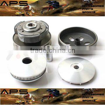 Motorcycle CVT Clutch for CFMOTOR CF125 Scooter