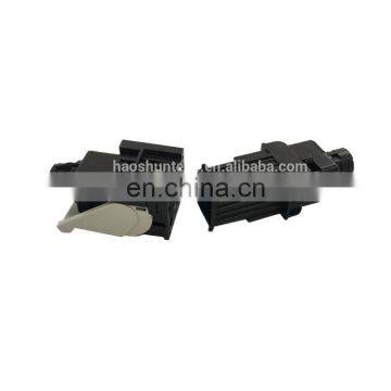 Reliable Plastic Products Tooling Prototyping Custom Device Parts Molding Rubber Medical Mold Injection Mould Maker Manufacturer photo-5