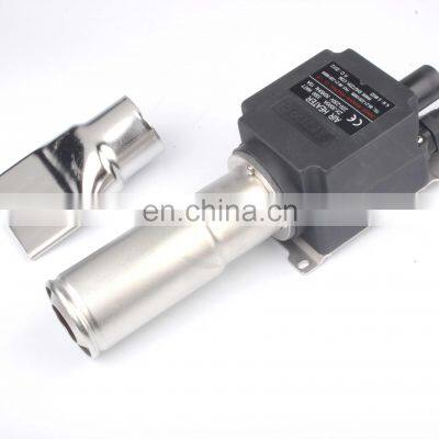 Heatfounder Zx3000 Air Flow Heater For Remove Old Wallpaper photo-6