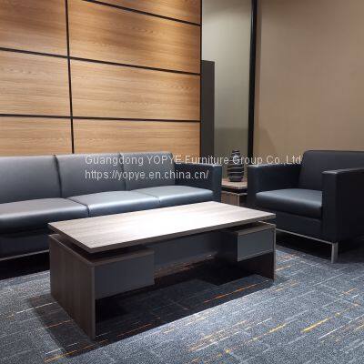 Office Sofas photo-4