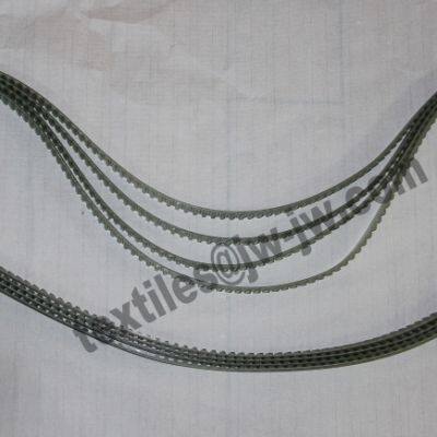 Belt 32T10 L=2020 For Saurer Loom Rapier Loom Sparer Parts